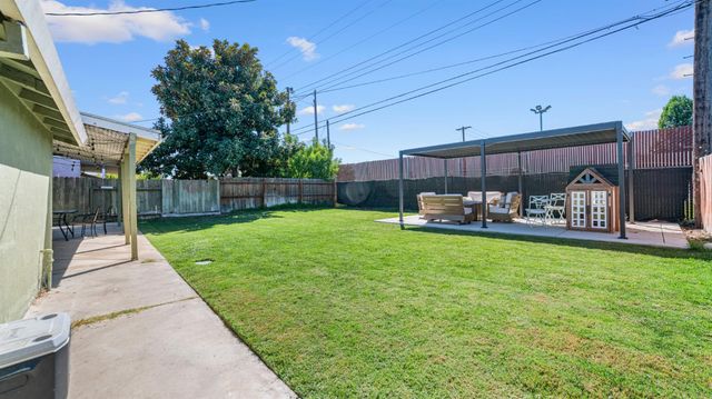 456 Murray St, Lodi, CA 95240