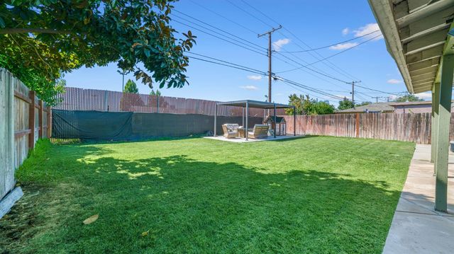 456 Murray St, Lodi, CA 95240