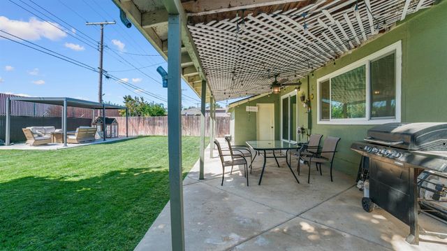 456 Murray St, Lodi, CA 95240