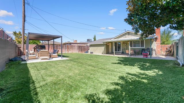 456 Murray St, Lodi, CA 95240