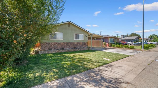 456 Murray St, Lodi, CA 95240