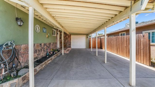 456 Murray St, Lodi, CA 95240