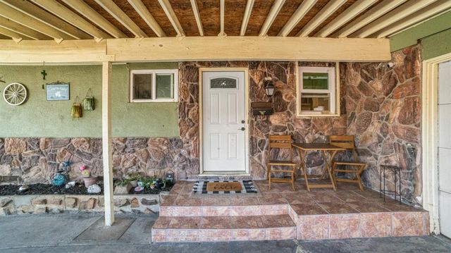 456 Murray St, Lodi, CA 95240