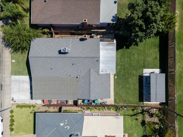 456 Murray St, Lodi, CA 95240