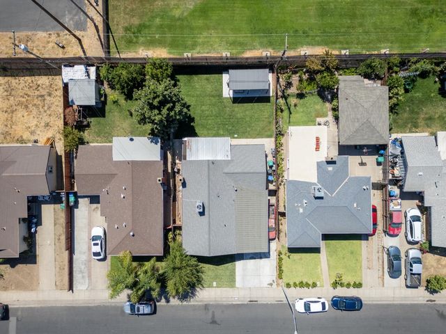 456 Murray St, Lodi, CA 95240