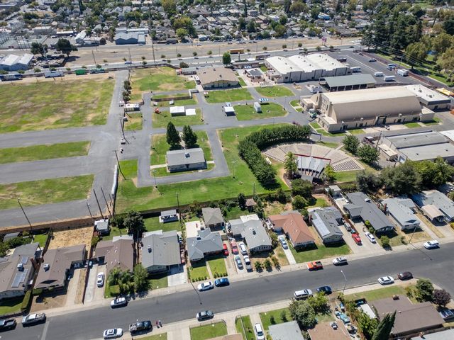 456 Murray St, Lodi, CA 95240