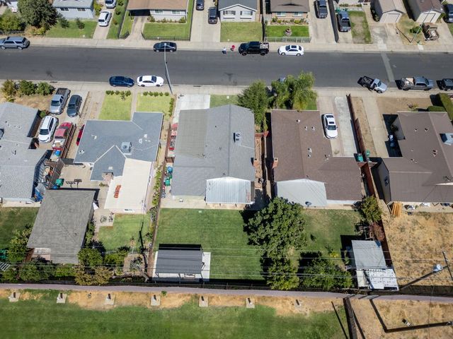 456 Murray St, Lodi, CA 95240