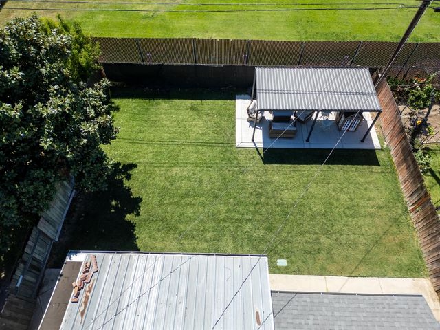 456 Murray St, Lodi, CA 95240