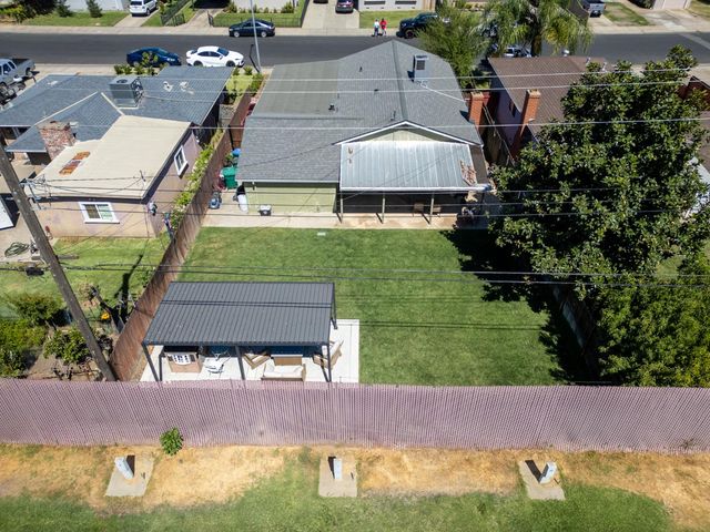 456 Murray St, Lodi, CA 95240