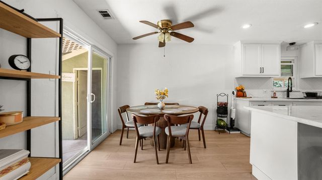456 Murray St, Lodi, CA 95240