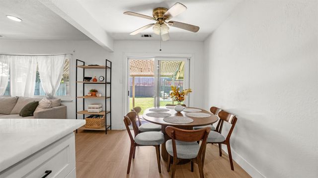 456 Murray St, Lodi, CA 95240