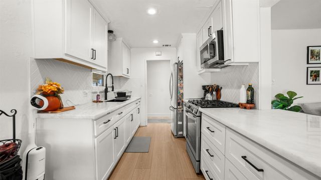 456 Murray St, Lodi, CA 95240