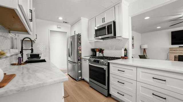 456 Murray St, Lodi, CA 95240