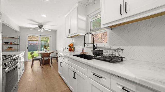 456 Murray St, Lodi, CA 95240