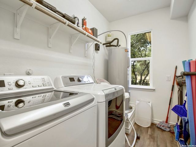 660 Mockingbird, Canyon Lake, TX 78133