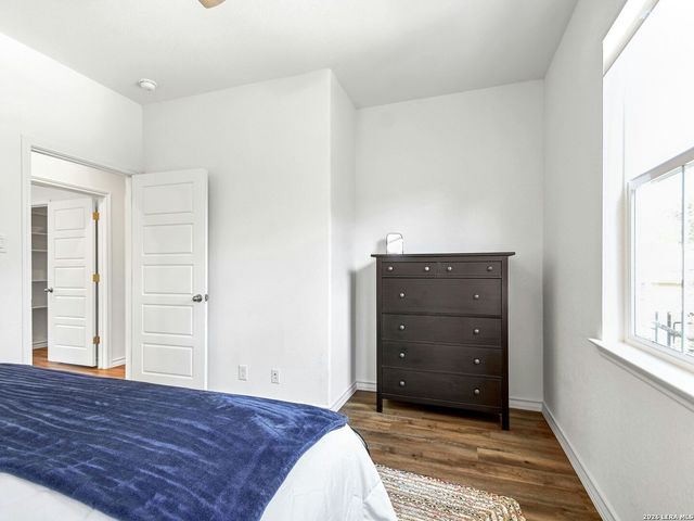 660 Mockingbird, Canyon Lake, TX 78133