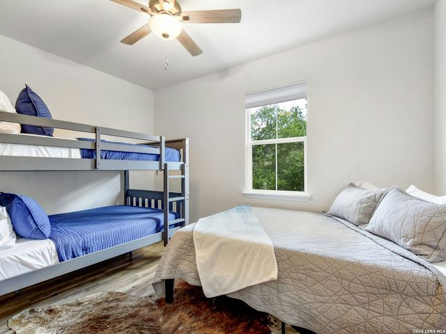 660 Mockingbird, Canyon Lake, TX 78133