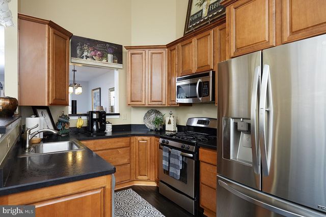 15716 WINNERS DR, Gaithersburg, MD 20878