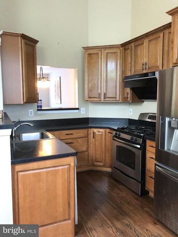 15716 WINNERS DR, Gaithersburg, MD 20878