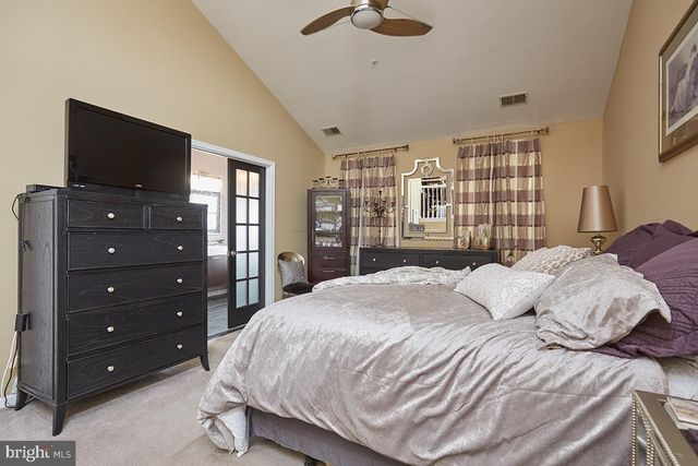 15716 WINNERS DR, Gaithersburg, MD 20878