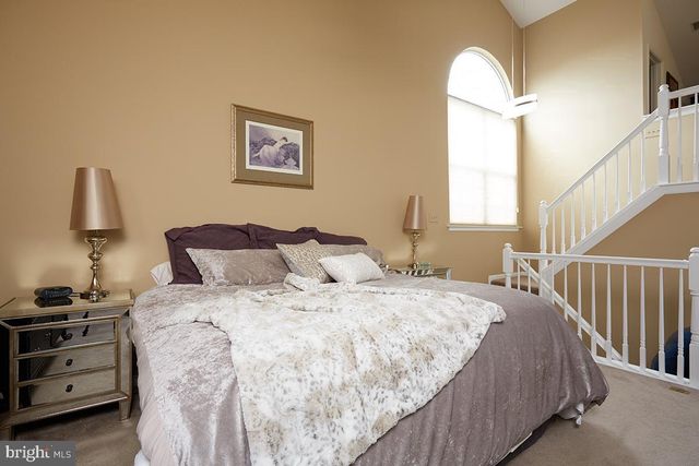 15716 WINNERS DR, Gaithersburg, MD 20878