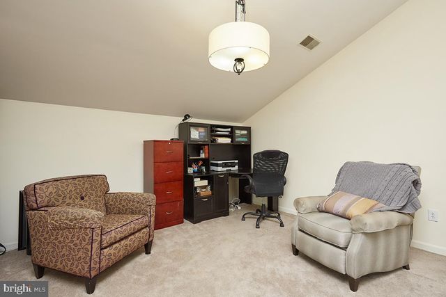 15716 WINNERS DR, Gaithersburg, MD 20878