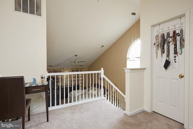 15716 WINNERS DR, Gaithersburg, MD 20878