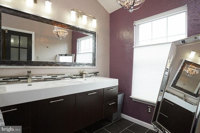 15716 WINNERS DR, Gaithersburg, MD 20878