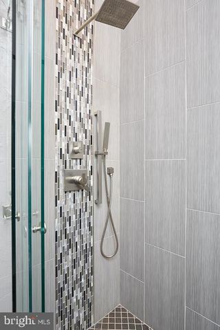 15716 WINNERS DR, Gaithersburg, MD 20878