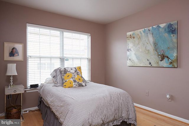 15716 WINNERS DR, Gaithersburg, MD 20878