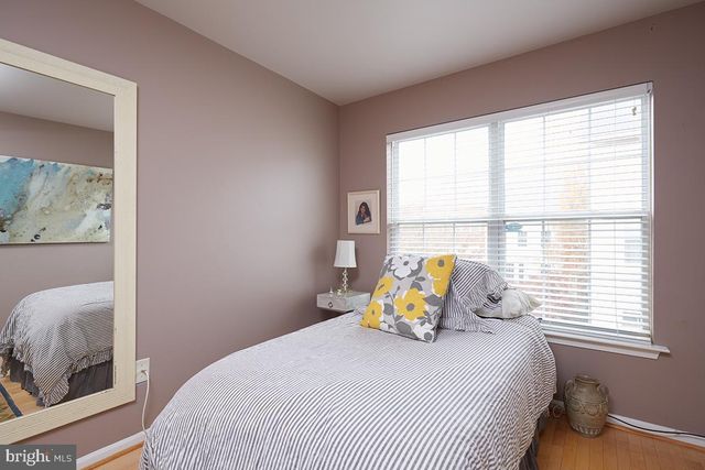 15716 WINNERS DR, Gaithersburg, MD 20878