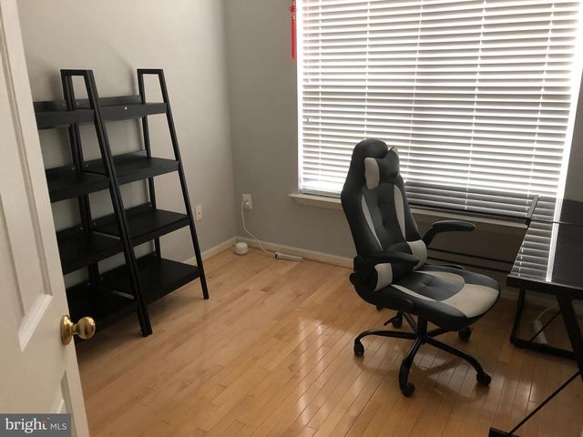 15716 WINNERS DR, Gaithersburg, MD 20878