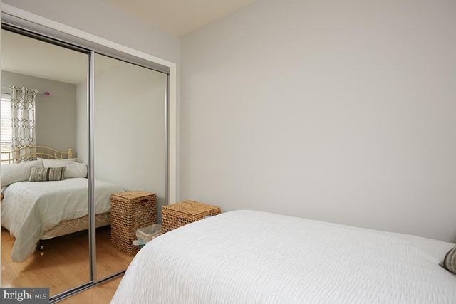 15716 WINNERS DR, Gaithersburg, MD 20878