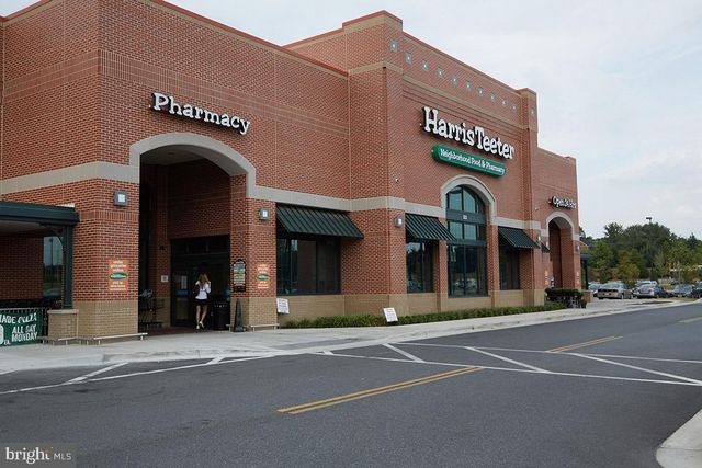 15716 WINNERS DR, Gaithersburg, MD 20878