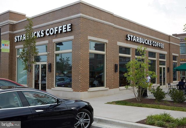 15716 WINNERS DR, Gaithersburg, MD 20878