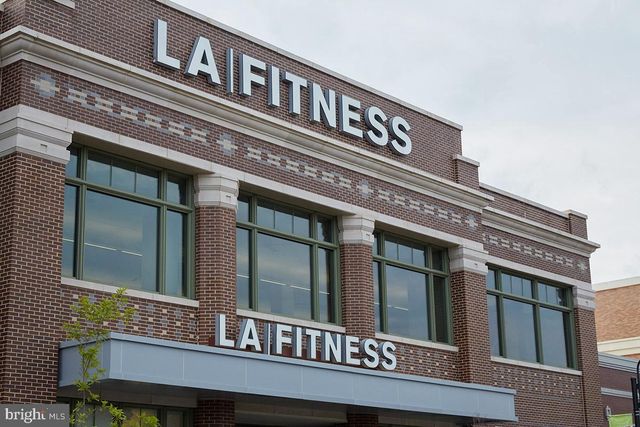 15716 WINNERS DR, Gaithersburg, MD 20878