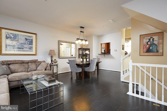 15716 WINNERS DR, Gaithersburg, MD 20878