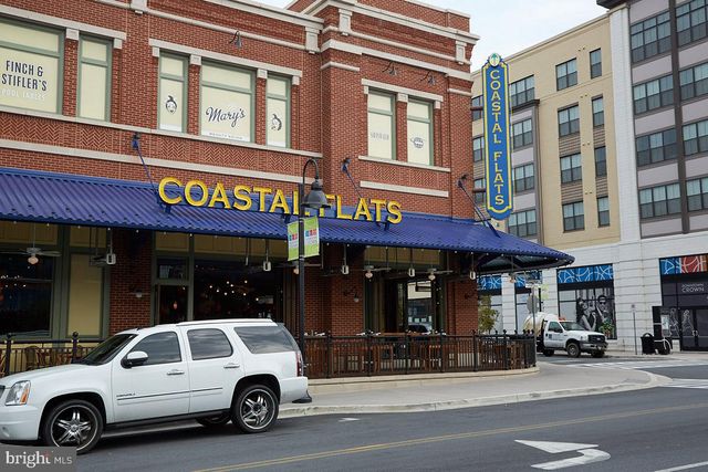 15716 WINNERS DR, Gaithersburg, MD 20878