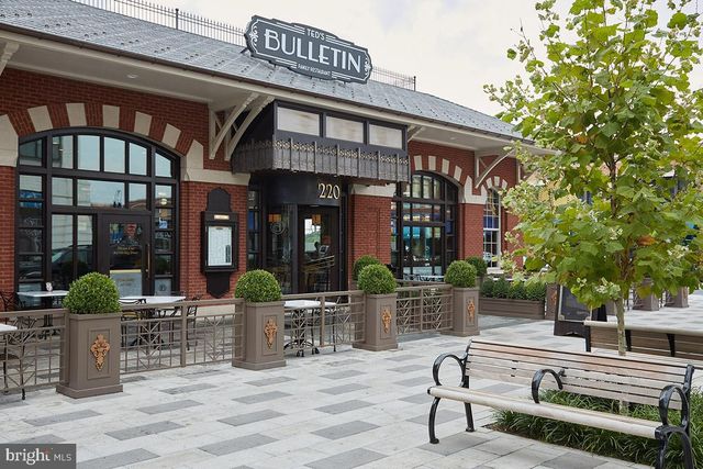 15716 WINNERS DR, Gaithersburg, MD 20878