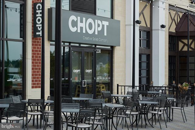 15716 WINNERS DR, Gaithersburg, MD 20878