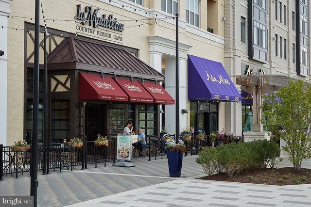 15716 WINNERS DR, Gaithersburg, MD 20878