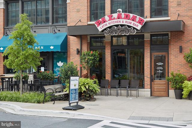 15716 WINNERS DR, Gaithersburg, MD 20878