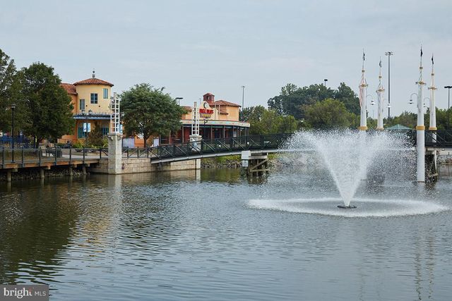 15716 WINNERS DR, Gaithersburg, MD 20878