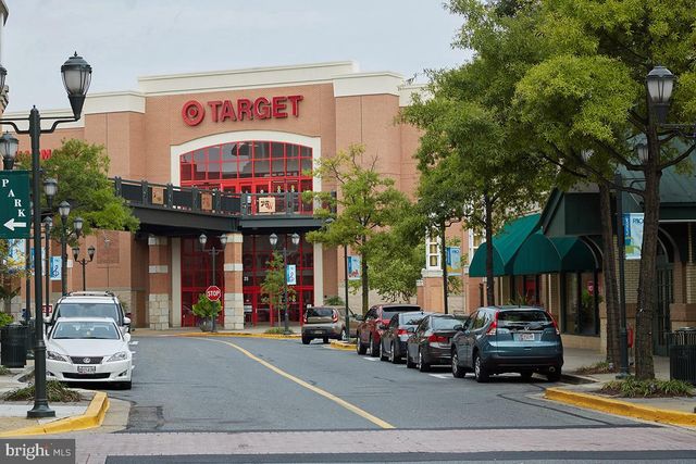 15716 WINNERS DR, Gaithersburg, MD 20878