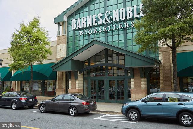 15716 WINNERS DR, Gaithersburg, MD 20878