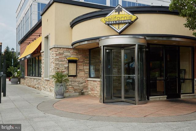 15716 WINNERS DR, Gaithersburg, MD 20878