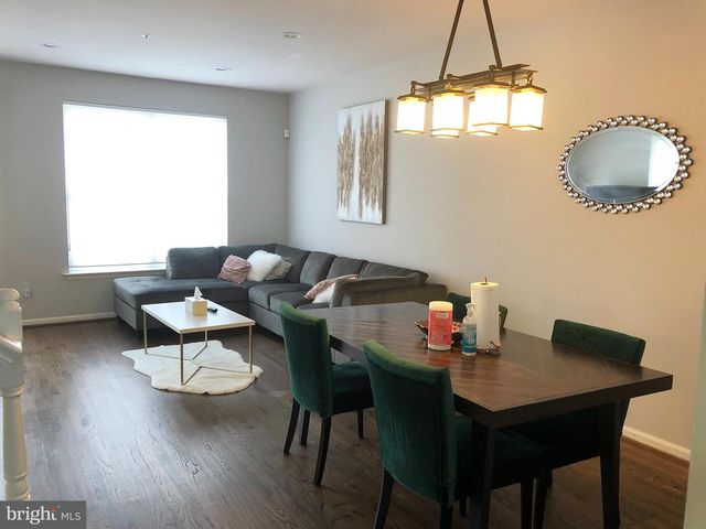 15716 WINNERS DR, Gaithersburg, MD 20878