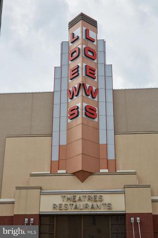 15716 WINNERS DR, Gaithersburg, MD 20878