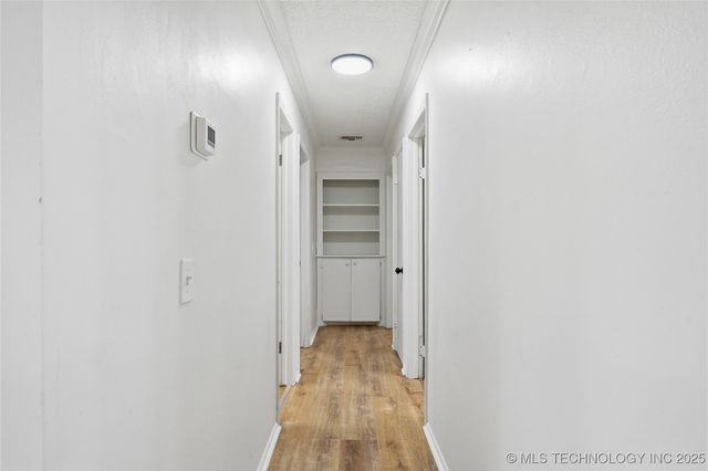 11403 E 37th Place, Tulsa, OK 74146