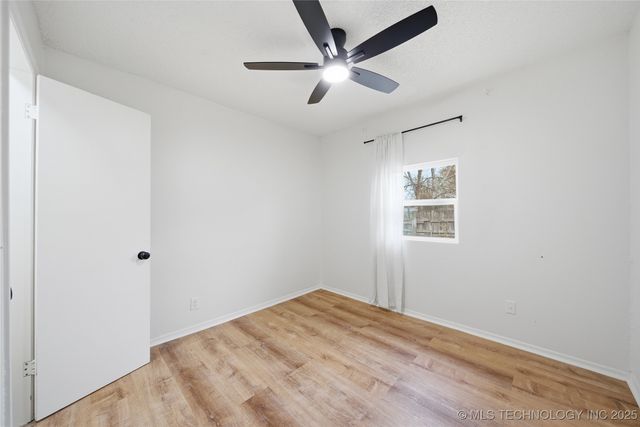 11403 E 37th Place, Tulsa, OK 74146